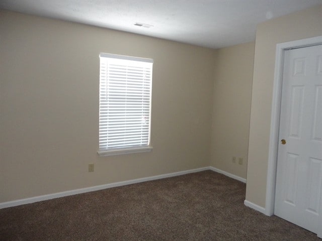 Building Photo - 6813 Marksman Ct