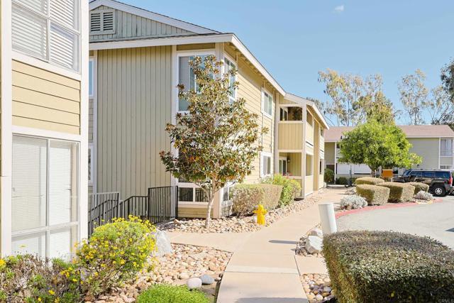 Building Photo - 590 Telegraph Canyon Rd