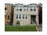 Building Photo - 732 Bay Ridge Ave