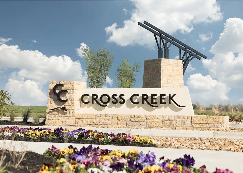 Building Photo - 300 Low Bramble Dr