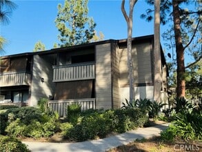 Building Photo - 20702 El Toro Rd