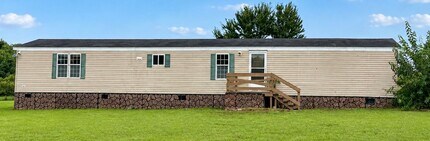 Building Photo - 401 Millstown Rd