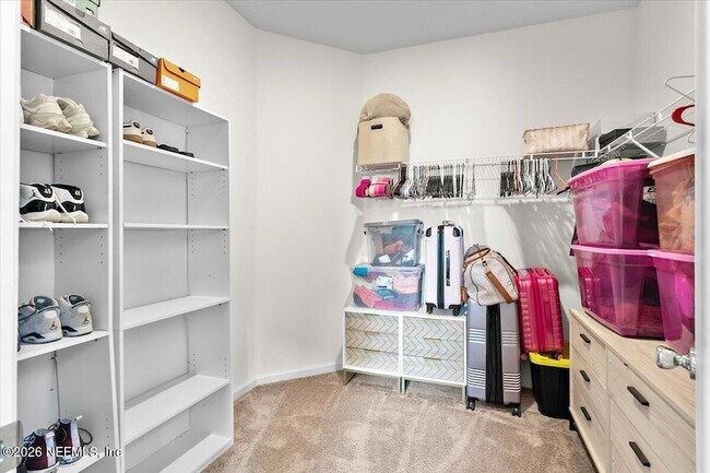 Building Photo - 595 Wild Rose Ln