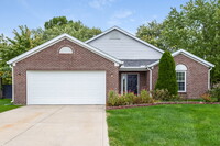 Building Photo - 4751 Lakestone Dr