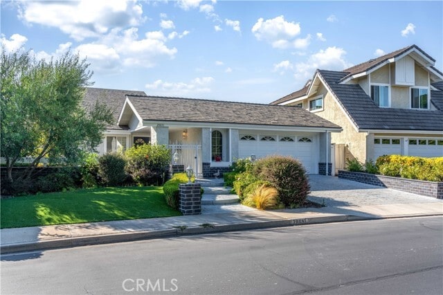 Building Photo - 28651 Placida Ave