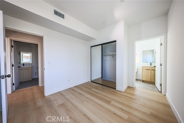 Building Photo - 2012 S Dunsmuir Ave