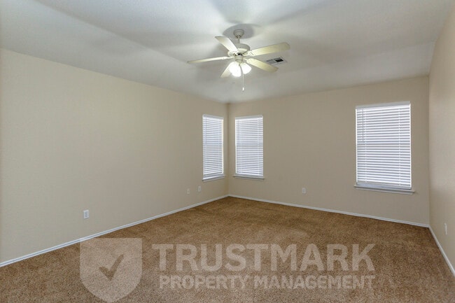 Building Photo - 2115 Wickiup Trail