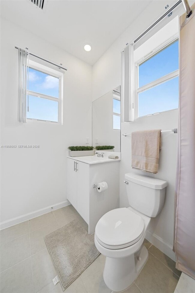 Building Photo - 19448 SW 338th St