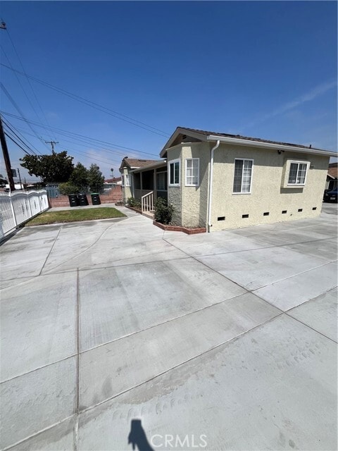 Building Photo - 9441 Beverly St