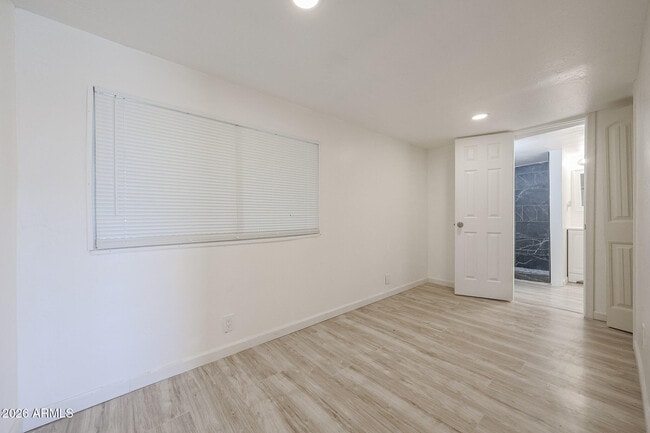 Building Photo - 6659 W Carol Ann Way