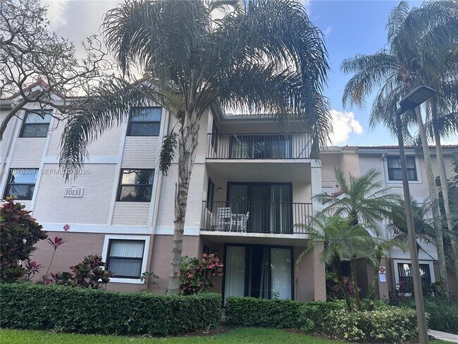Building Photo - 10131 W Sunrise Blvd