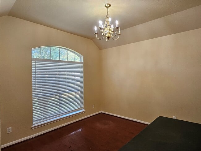 Building Photo - 14823 Buckskin Bridge Ct