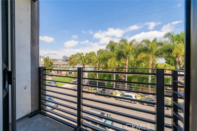 Building Photo - 6201 La Mirada Ave