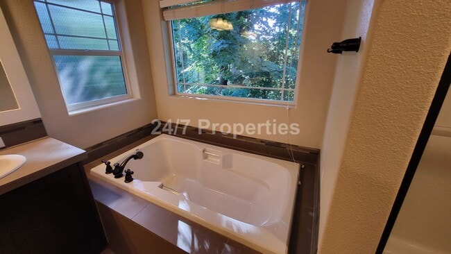 Building Photo - OPEN HOUSE This Sunday - Picturesque 4BD |...