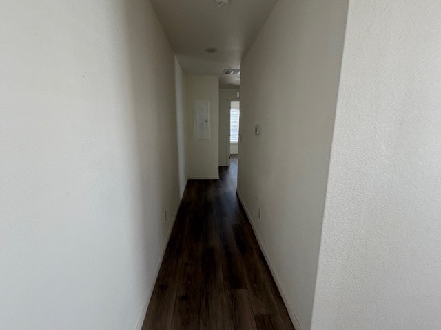 Building Photo - 2060 N Center St