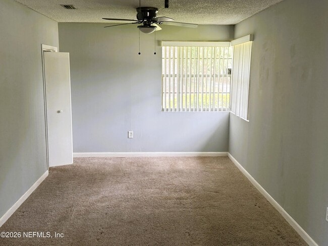Building Photo - 5410 Manfields Pl
