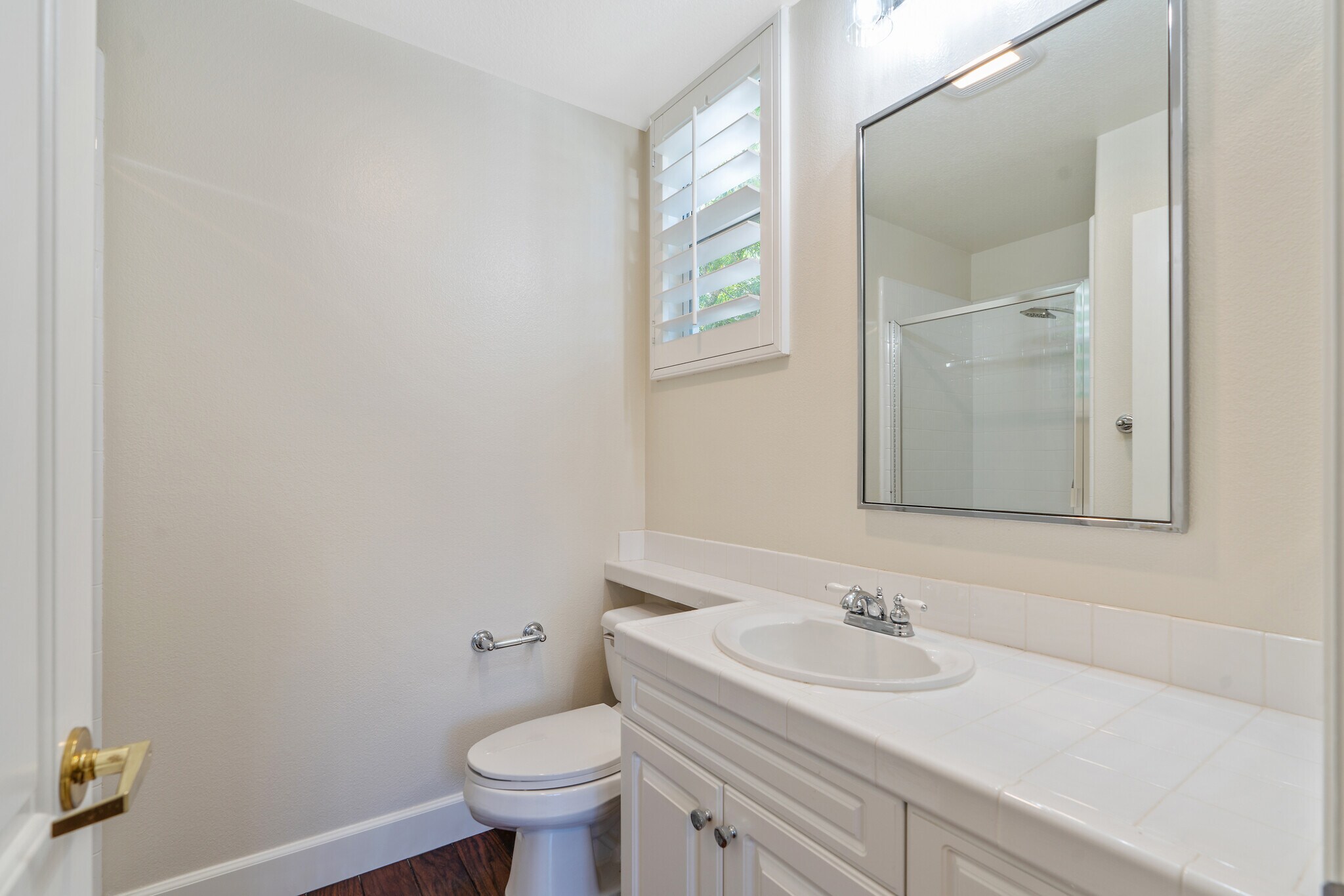 Building Photo - 674 Via de Tierra