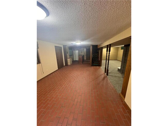 Building Photo - 9866 Scandia Trail N