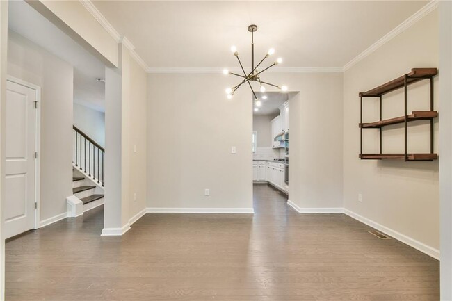 Building Photo - 377 Provenance Dr