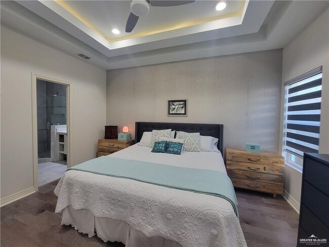 Building Photo - 24 Dorado Dr