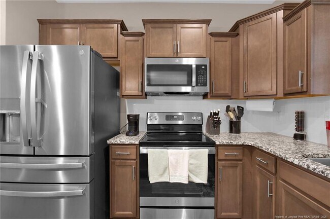 Building Photo - 272 Caldwell St