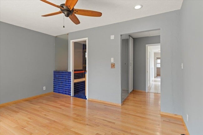 Building Photo - 1040 Fleetwood Dr