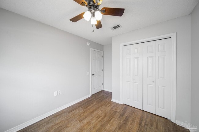 Building Photo - 4014 Glenway Dr