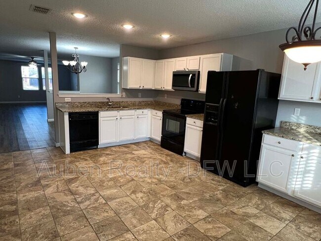 Building Photo - 3849 Irish Setter Dr