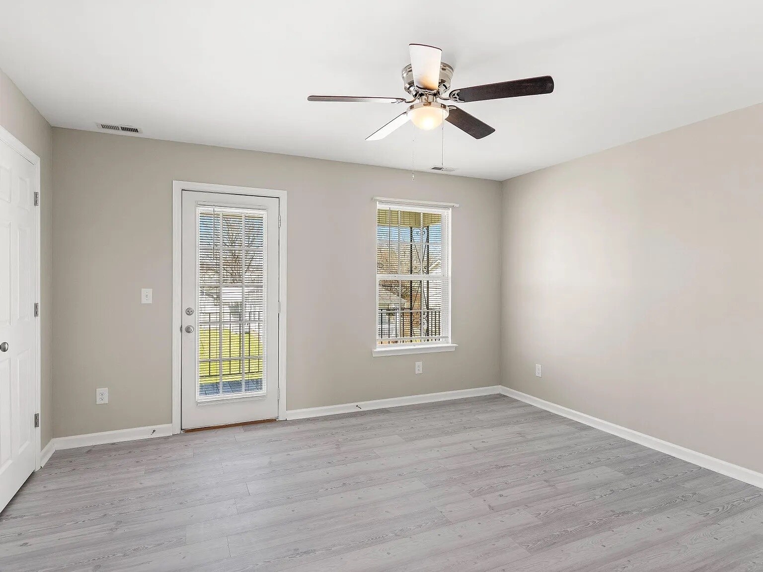 Building Photo - 614 N Highland Park Ave