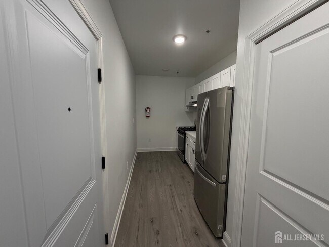 Building Photo - 103 Bayard St