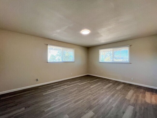 Building Photo - 1120 Soda Canyon Rd