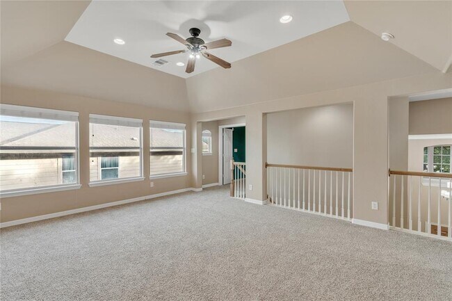 Building Photo - 4204 Fairmeadow Dr