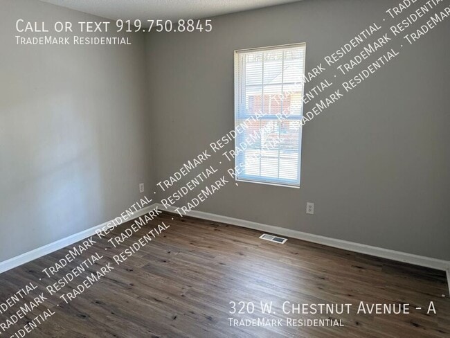 Building Photo - 320 W Chestnut Ave