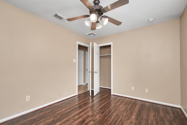 Building Photo - 12818 Candlewood Glen Ln