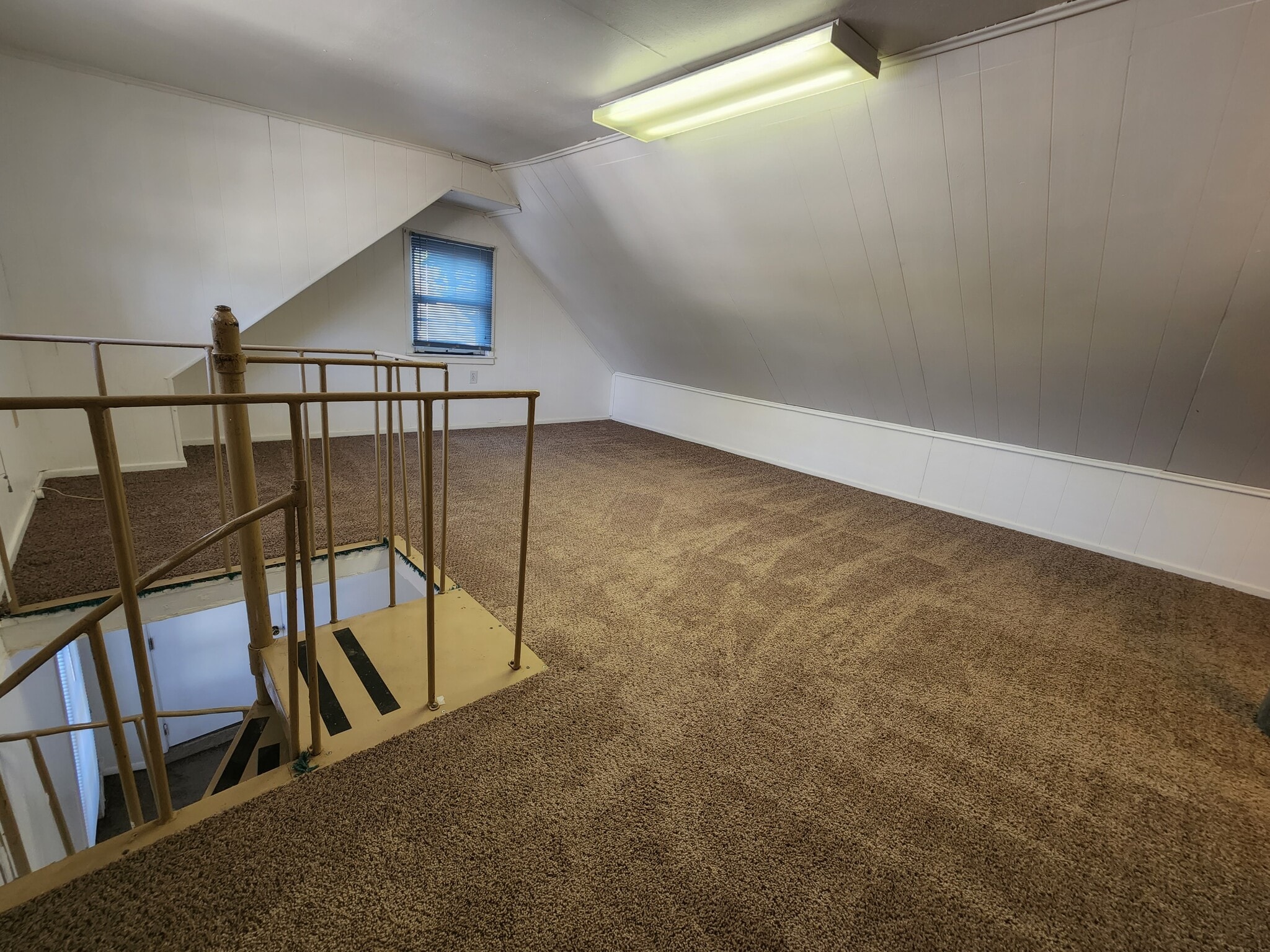 Building Photo - 2629 20th St