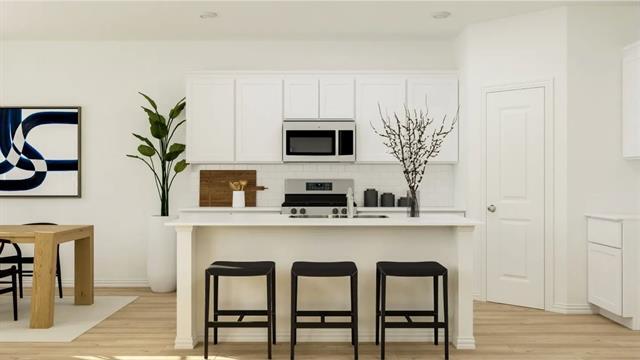 Building Photo - 8005 Green Heron Dr