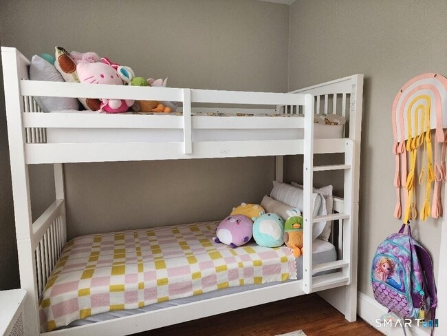 Building Photo - 44 Bamford Ave