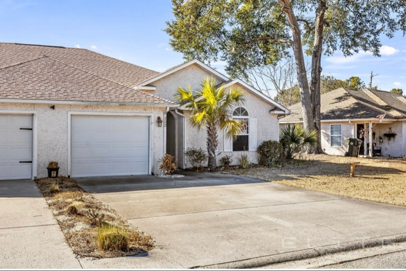 Building Photo - 152 Dalton Cody Dr