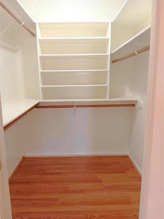 Building Photo - 14645 Montoro Dr