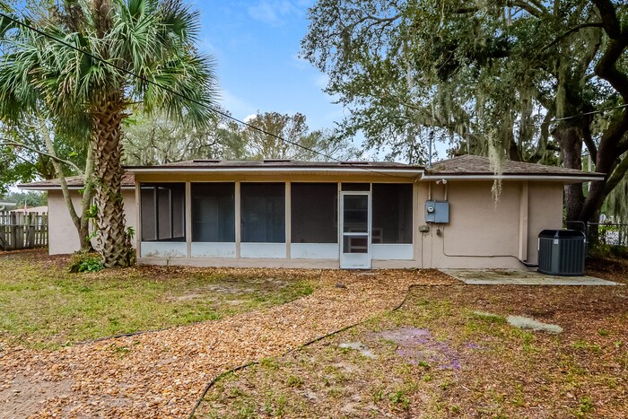 Building Photo - 2995 Westland Rd