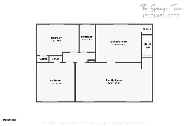 Building Photo - 1306 Osgood Rd