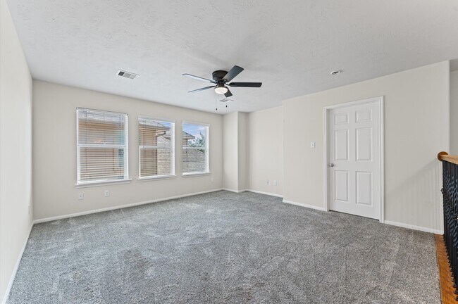 Building Photo - 13310 Cypress Palms Court