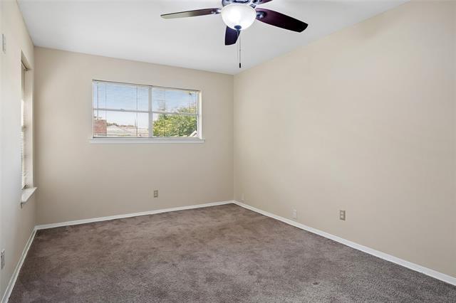 Building Photo - 511 Cambridge Dr