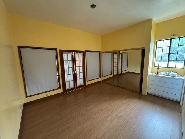 Building Photo - Spacious 3-Bedroom Home in Rowland Heights