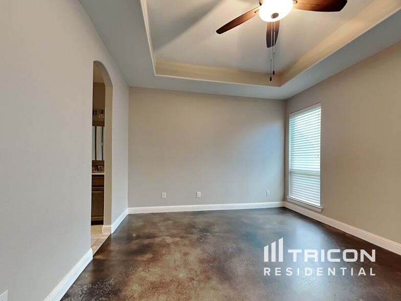 Building Photo - 3065 Bridgecreek Dr