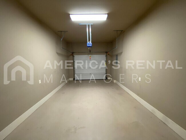 Building Photo - Home for rent in Gardendale!!! Available to View with 48 Hour Notice!!!