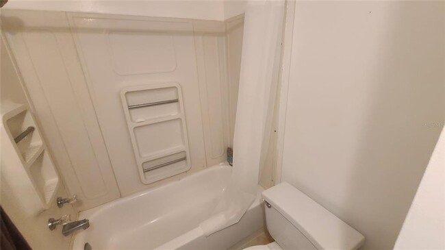 Building Photo - 4208 La Palma Ct