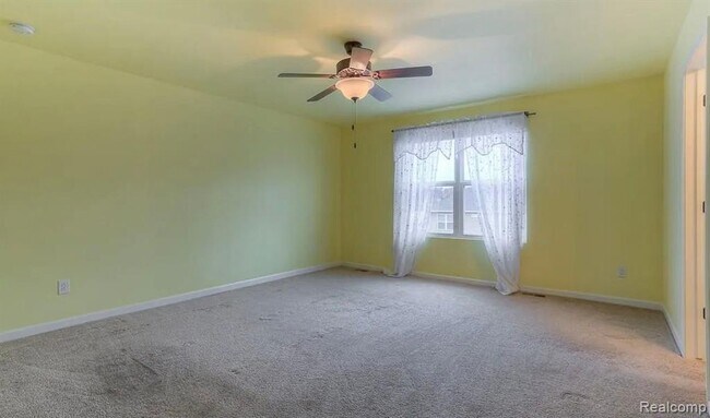 Building Photo - 29845 Macintosh Ln