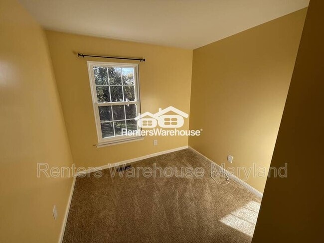 Building Photo - 3318 Cheverly Ct