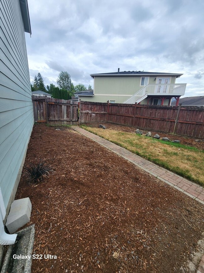 Building Photo - 17902 29th Ave NE